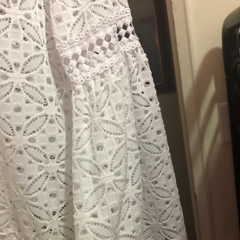 Brand new women’s blouse